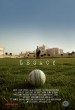Legacy