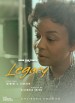 Legacy (Bear the Torch)