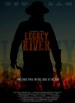 Legacy River