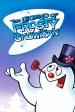 Legend of Frosty the Snowman