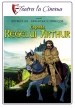 Legend of the King Arthur