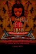 La Leyenda de la Tiamamá