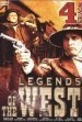 Legends of the West