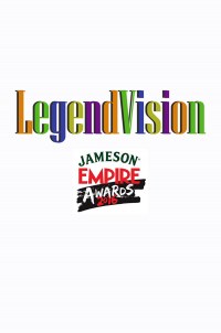 Legendvision