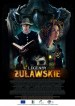 Legendy Zulawskie