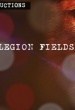 Legion Fields
