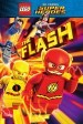 LEGO DC Comics Super Heroes - The Flash