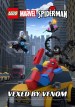 Lego Marvel Spider-Man: Vexed by Venom