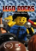 Lego Rocks