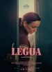 Légua