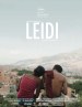 Leidi