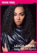Leigh-Anne: Race, Pop & Power