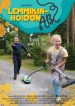 Lemmikinhoidon ABC