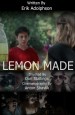 Lemon Made