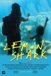 Lemon Shark