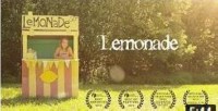 Lemonade