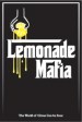 Lemonade Mafia