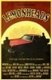 Lemonheads