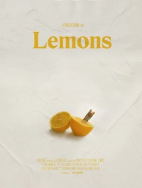 Lemons