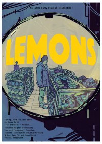 Lemons