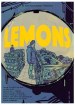 Lemons