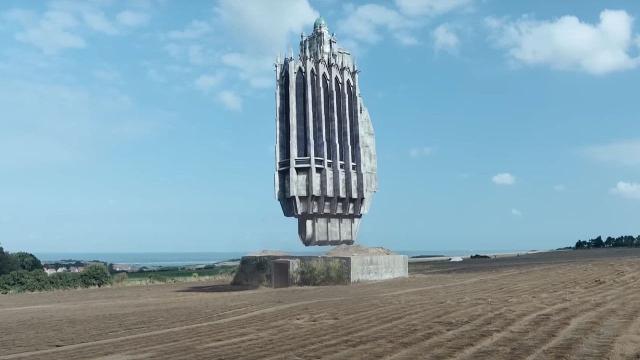 Foto de L’EMPIRE