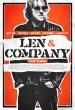 Len and Company