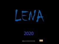 Película Lena