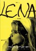 Lena