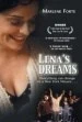 Lena's Dreams