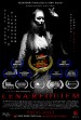 Lena's Requiem