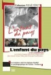 L'enfant du pays