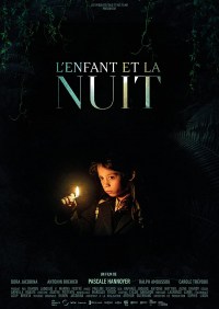 L'Enfant et la Nuit