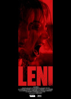 Leni