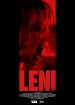 Leni
