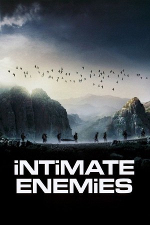 L'ennemi intime