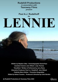 Lennie