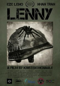 Lenny