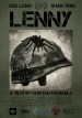 Lenny