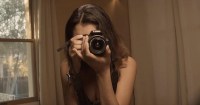 Lens