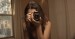 Lens