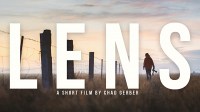 Lens: A Short Film by Chad Gerber