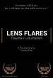 Lens Flares: Trauma in Journalism