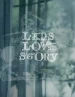 Lens Love Story