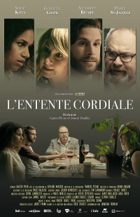 L'Entente Cordiale