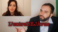 L'EntreDéjàVue