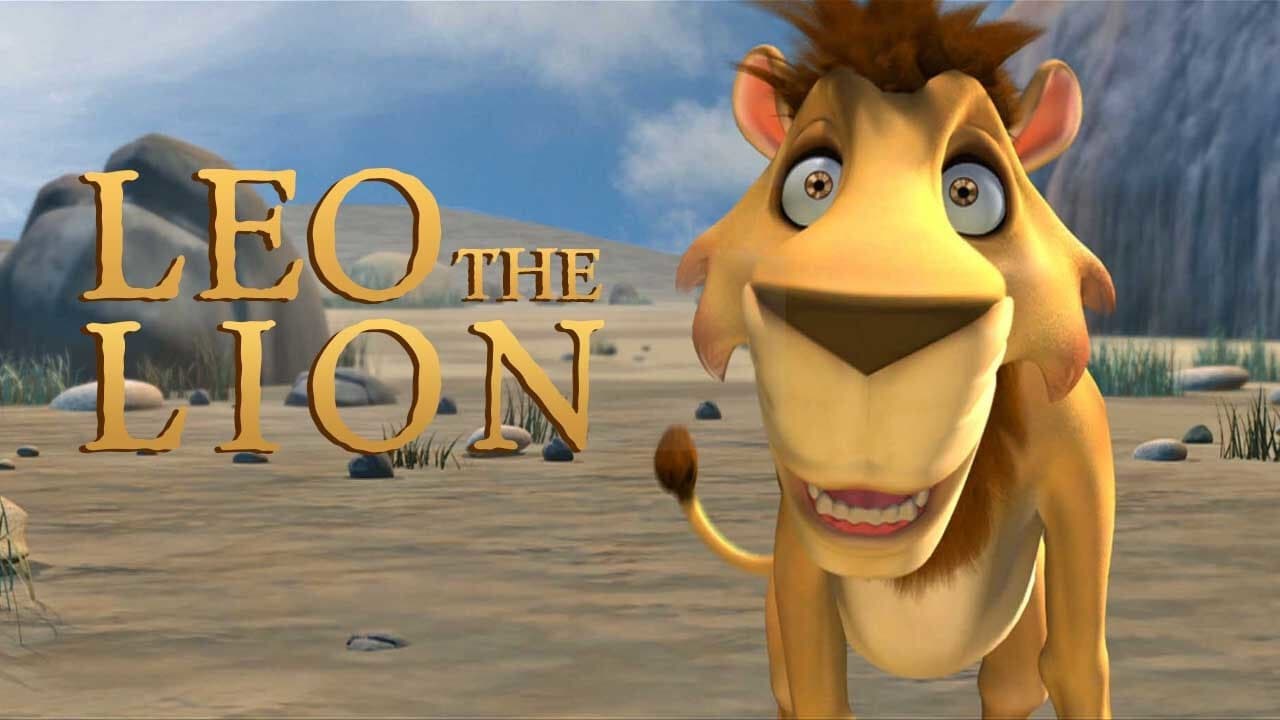Foto de LA STORIA DI LEO