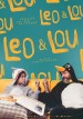 Leo & Lou