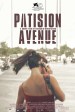 Patision Avenue