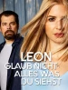 Leon - Glaub nicht alles was du siehst